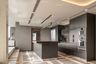 5 Bedroom Condo for sale in FYNN Sukhumvit 31, Khlong Toei Nuea, Bangkok near MRT Sukhumvit