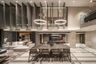 5 Bedroom Condo for sale in FYNN Sukhumvit 31, Khlong Toei Nuea, Bangkok near MRT Sukhumvit