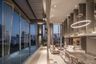 5 Bedroom Condo for sale in FYNN Sukhumvit 31, Khlong Toei Nuea, Bangkok near MRT Sukhumvit