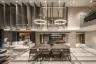 5 Bedroom Condo for sale in FYNN Sukhumvit 31, Khlong Toei Nuea, Bangkok near MRT Sukhumvit