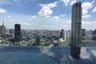 1 Bedroom Condo for sale in Noble Revo Silom, Silom, Bangkok near BTS Surasak