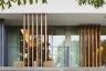 2 Bedroom Condo for Sale or Rent in Siamese Thirty Nine, Khlong Tan Nuea, Bangkok near BTS Phrom Phong