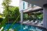 2 Bedroom Condo for Sale or Rent in Siamese Thirty Nine, Khlong Tan Nuea, Bangkok near BTS Phrom Phong
