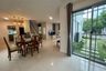 4 Bedroom House for rent in Manthana Onnut-Wongwaen 2, Prawet, Bangkok