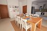 3 Bedroom Villa for rent in Tanode Estate, Choeng Thale, Phuket