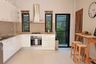 3 Bedroom Villa for rent in Tanode Estate, Choeng Thale, Phuket
