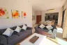 3 Bedroom Villa for rent in Tanode Estate, Choeng Thale, Phuket