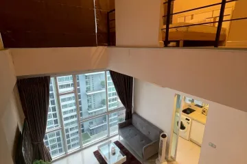 1 Bedroom Condo for rent in The Sky Sukhumvit 103/4, Bang Na, Bangkok near BTS Udom Suk