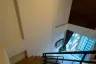 1 Bedroom Condo for rent in The Sky Sukhumvit 103/4, Bang Na, Bangkok near BTS Udom Suk