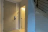 1 Bedroom Condo for rent in The Sky Sukhumvit 103/4, Bang Na, Bangkok near BTS Udom Suk