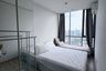 1 Bedroom Condo for rent in Niche Pride Taopoon - Interchange, Bang Sue, Bangkok near MRT Tao Poon