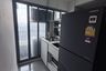 1 Bedroom Condo for rent in Niche Pride Taopoon - Interchange, Bang Sue, Bangkok near MRT Tao Poon