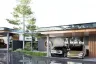 3 Bedroom Villa for sale in The Menara Hill, Si Sunthon, Phuket