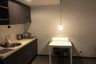 1 Bedroom Condo for rent in Focus on Saladaeng, Silom, Bangkok near BTS Sala Daeng