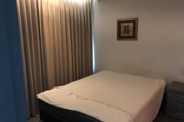 1 Bedroom Condo for rent in Focus on Saladaeng, Silom, Bangkok near BTS Sala Daeng