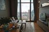 2 Bedroom Condo for rent in Park Origin Phrom Phong, Khlong Tan, Bangkok near BTS Phrom Phong