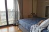 2 Bedroom Condo for rent in Park Origin Phrom Phong, Khlong Tan, Bangkok near BTS Phrom Phong