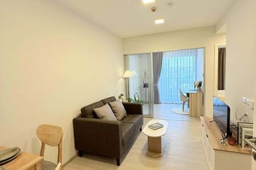 2 Bedroom Condo for rent in Plum Condo Sukhumvit 62, Bang Chak, Bangkok near BTS Bang Chak