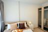 2 Bedroom Condo for rent in Plum Condo Sukhumvit 62, Bang Chak, Bangkok near BTS Bang Chak