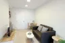 2 Bedroom Condo for rent in Plum Condo Sukhumvit 62, Bang Chak, Bangkok near BTS Bang Chak