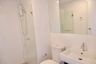 2 Bedroom Condo for rent in Notting Hill Sukhumvit 105, Bang Na, Bangkok near BTS Bearing