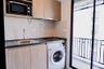 2 Bedroom Condo for rent in Notting Hill Sukhumvit 105, Bang Na, Bangkok near BTS Bearing
