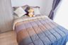 2 Bedroom Condo for rent in Notting Hill Sukhumvit 105, Bang Na, Bangkok near BTS Bearing