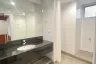 3 Bedroom Condo for rent in Tai Ping Towers, Khlong Tan Nuea, Bangkok