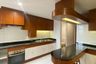 3 Bedroom Condo for rent in Tai Ping Towers, Khlong Tan Nuea, Bangkok