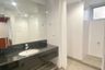 3 Bedroom Condo for rent in Tai Ping Towers, Khlong Tan Nuea, Bangkok