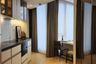 2 Bedroom Condo for Sale or Rent in Ashton Asoke - Rama 9, Din Daeng, Bangkok near MRT Phra Ram 9