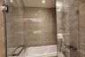 2 Bedroom Condo for Sale or Rent in Ashton Asoke - Rama 9, Din Daeng, Bangkok near MRT Phra Ram 9
