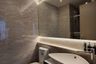 2 Bedroom Condo for Sale or Rent in Ashton Asoke - Rama 9, Din Daeng, Bangkok near MRT Phra Ram 9