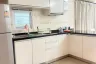 3 Bedroom House for rent in Habitown KohKaew - Phuket, Ko Kaeo, Phuket
