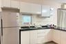3 Bedroom House for rent in Habitown KohKaew - Phuket, Ko Kaeo, Phuket
