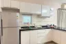 3 Bedroom House for rent in Habitown KohKaew - Phuket, Ko Kaeo, Phuket