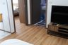 1 Bedroom Condo for rent in The Base Sukhumvit 77, Phra Khanong Nuea, Bangkok near BTS On Nut