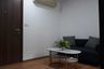 1 Bedroom Condo for rent in The Base Sukhumvit 77, Phra Khanong Nuea, Bangkok near BTS On Nut