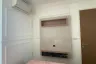 1 Bedroom Condo for sale in Rhythm Phahol-Ari, Phaya Thai, Bangkok near BTS Saphan Kwai