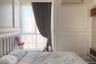 1 Bedroom Condo for sale in Rhythm Phahol-Ari, Phaya Thai, Bangkok near BTS Saphan Kwai