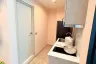 1 Bedroom Condo for Sale or Rent in Aspire Erawan Prime, Pak Nam, Samut Prakan near BTS Erawan Museum