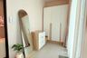 1 Bedroom Condo for Sale or Rent in Aspire Erawan Prime, Pak Nam, Samut Prakan near BTS Erawan Museum