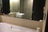 1 Bedroom Condo for rent in 59 Heritage, Khlong Tan Nuea, Bangkok near BTS Thong Lo