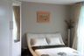 1 Bedroom Condo for rent in 59 Heritage, Khlong Tan Nuea, Bangkok near BTS Thong Lo