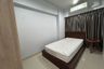 2 Bedroom Condo for rent in Thonglor Tower, Khlong Tan Nuea, Bangkok near BTS Thong Lo