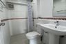 2 Bedroom Condo for rent in Thonglor Tower, Khlong Tan Nuea, Bangkok near BTS Thong Lo