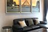 2 Bedroom Condo for rent in Noble Ploenchit, Lumpini, Bangkok near BTS Ploen Chit