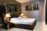 2 Bedroom Condo for rent in Noble Ploenchit, Lumpini, Bangkok near BTS Ploen Chit