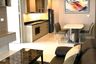 2 Bedroom Condo for rent in Noble Ploenchit, Lumpini, Bangkok near BTS Ploen Chit