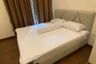 1 Bedroom Condo for Sale or Rent in Supalai Elite Sathorn - Suanplu, Thung Maha Mek, Bangkok near BTS Chong Nonsi
